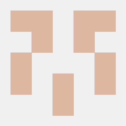 jawdat6/fixgraph-mcp logo