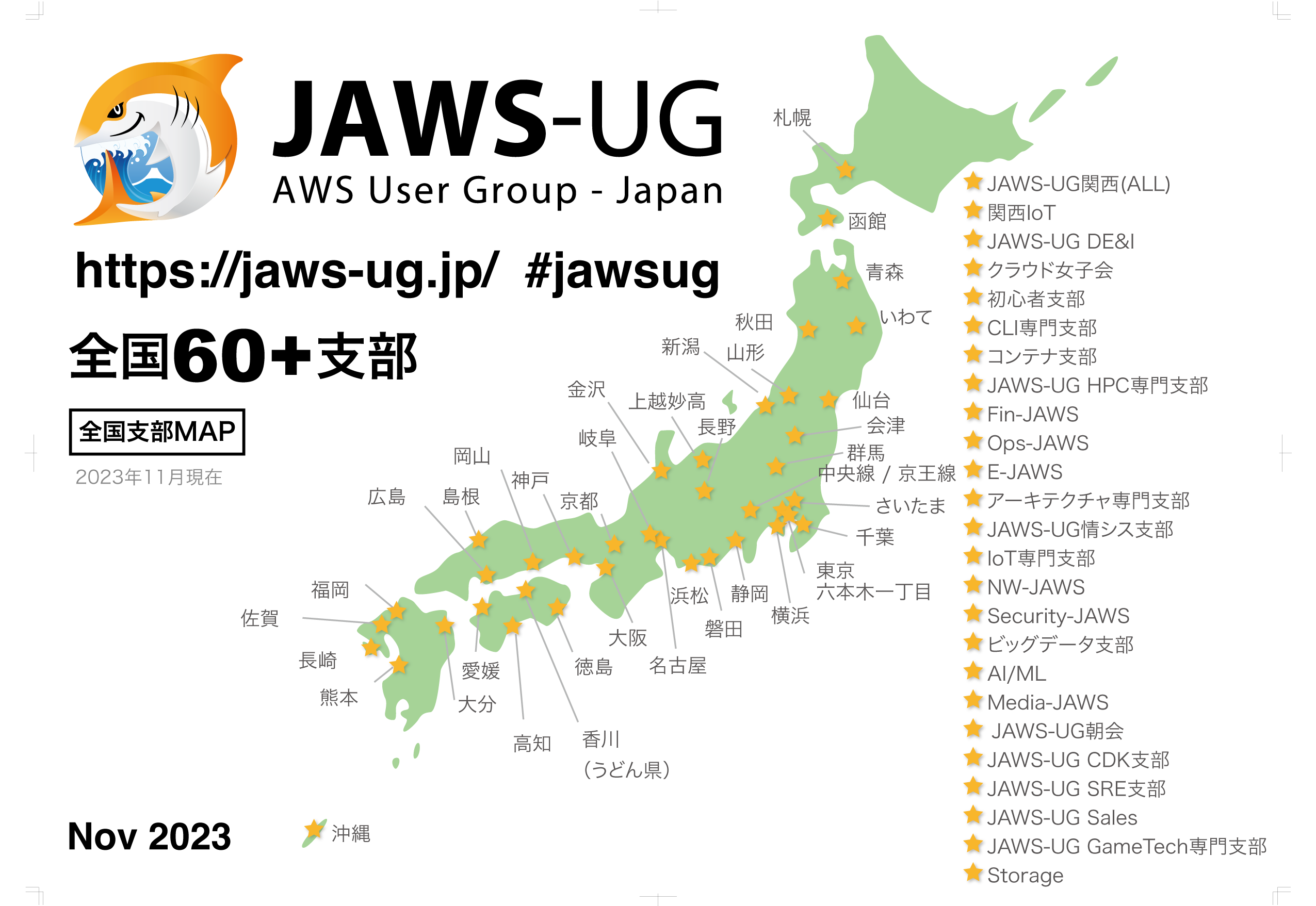 jaws-ug-map_bg_white.png