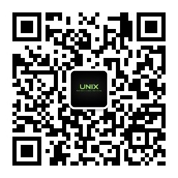 qrcode_for_gh_61c6224cfae9_258.jpg