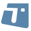 jaxio