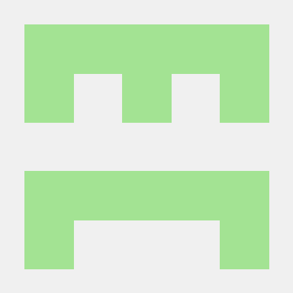 jaxvy avatar