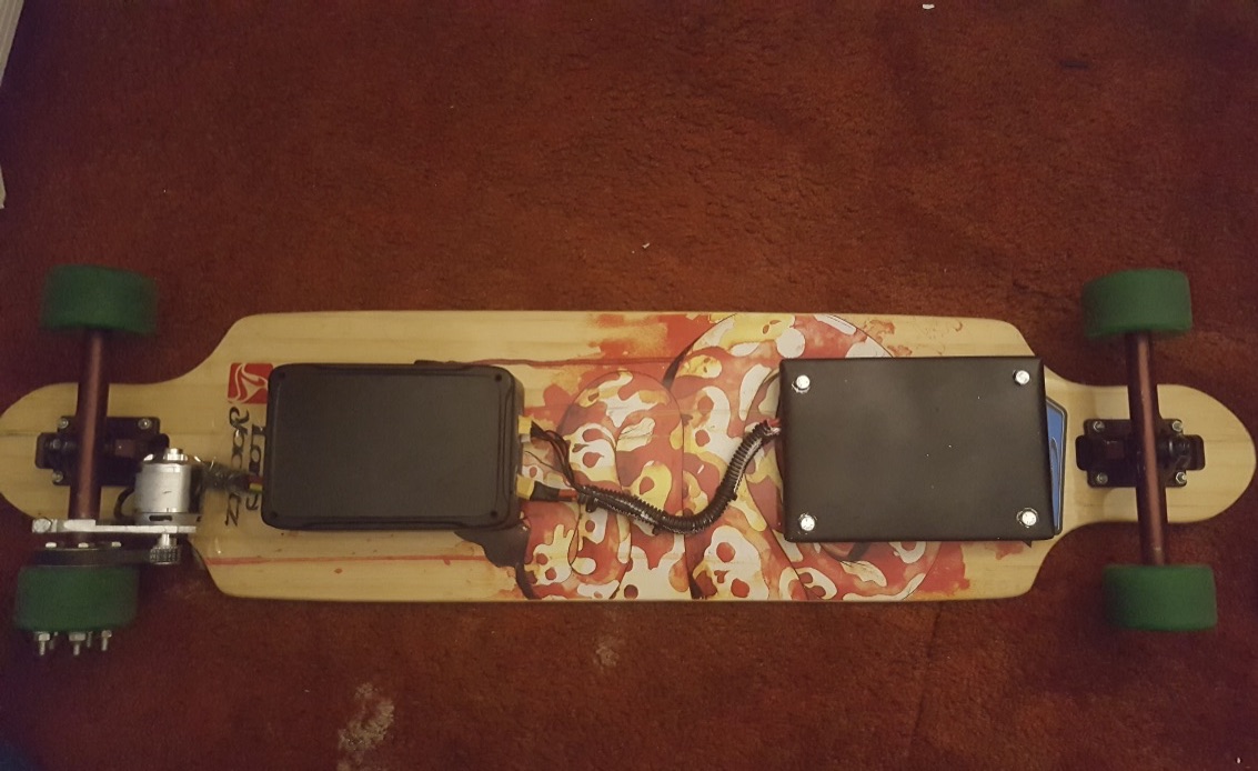 e-longboard.jpg