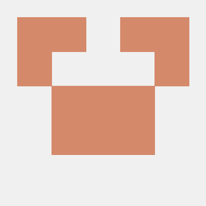 Local Mock Server icon