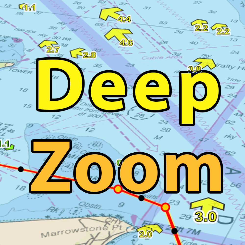 deepzoom.com