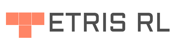 tetrisRL_logo.png