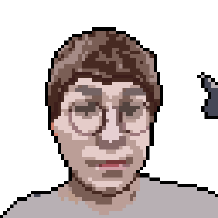 jaycetop