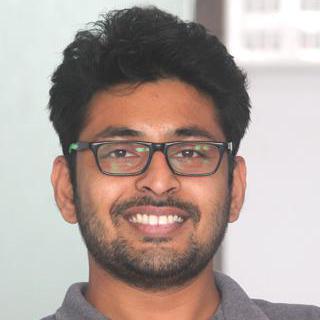 jaydeepw