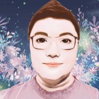 jayden-sudo