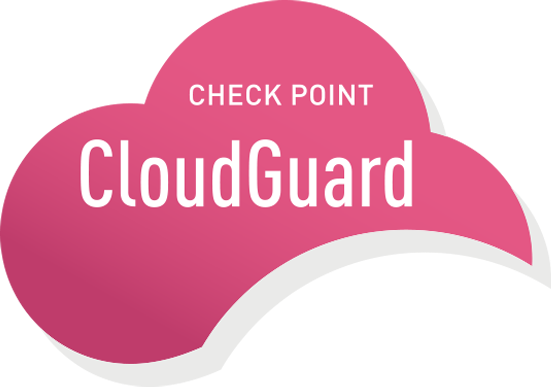 cloudguard.png