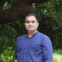 jaydip676