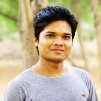 jaydippatel83