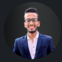 jaydugad