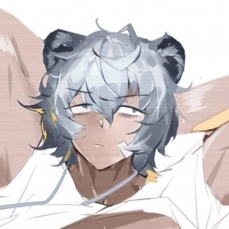 jayegt002 avatar