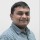 jayesh-patel