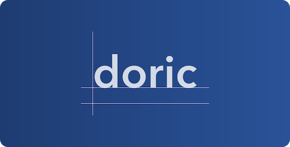 doric.png