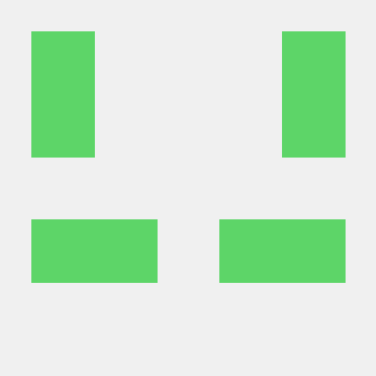 jaygptpro
