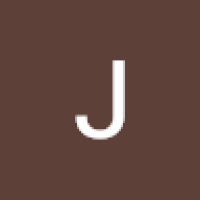 jaygupta17