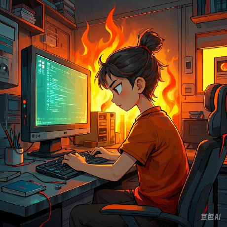 API2MCPTools GitHub avatar