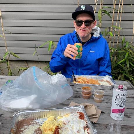 jaymcgrath