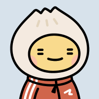 jaymengxy