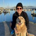 Outscraper GitHub avatar