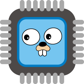 ghw-gopher.png