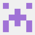 rewindos