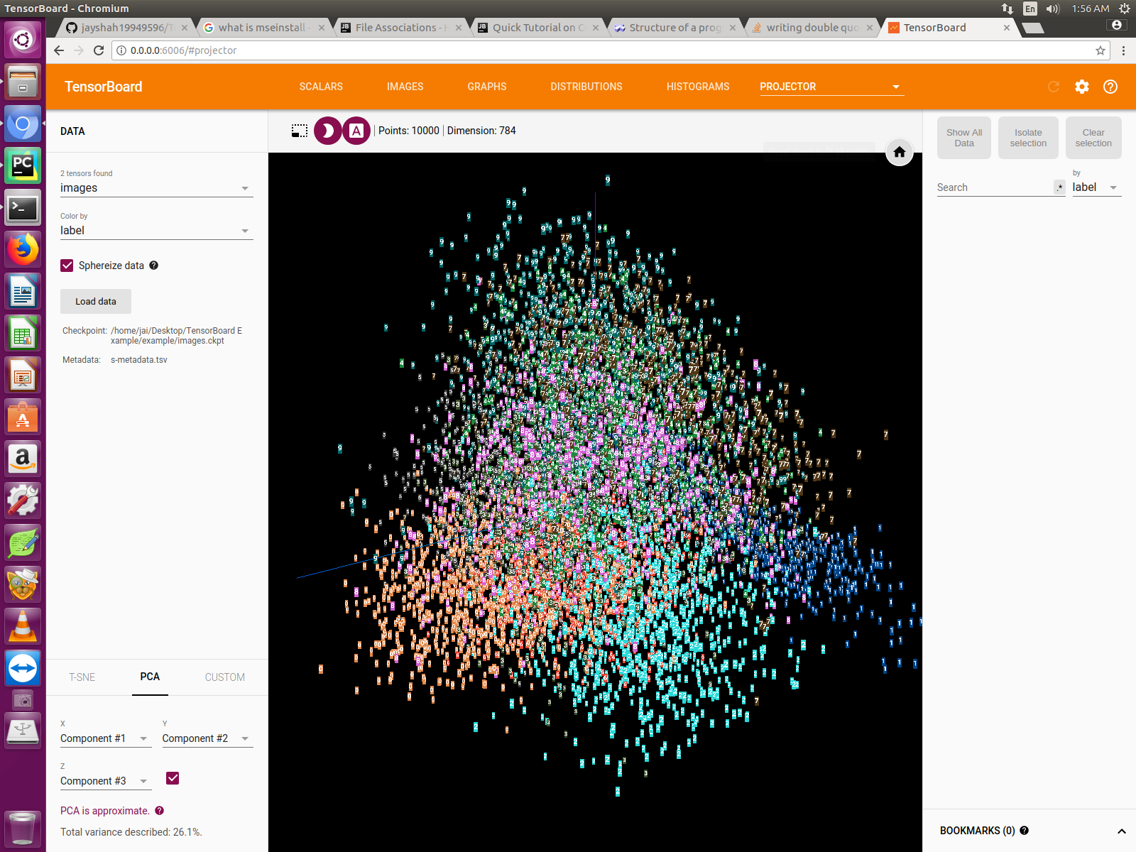 tensor_board_pca_mnist.png