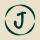 jayugg