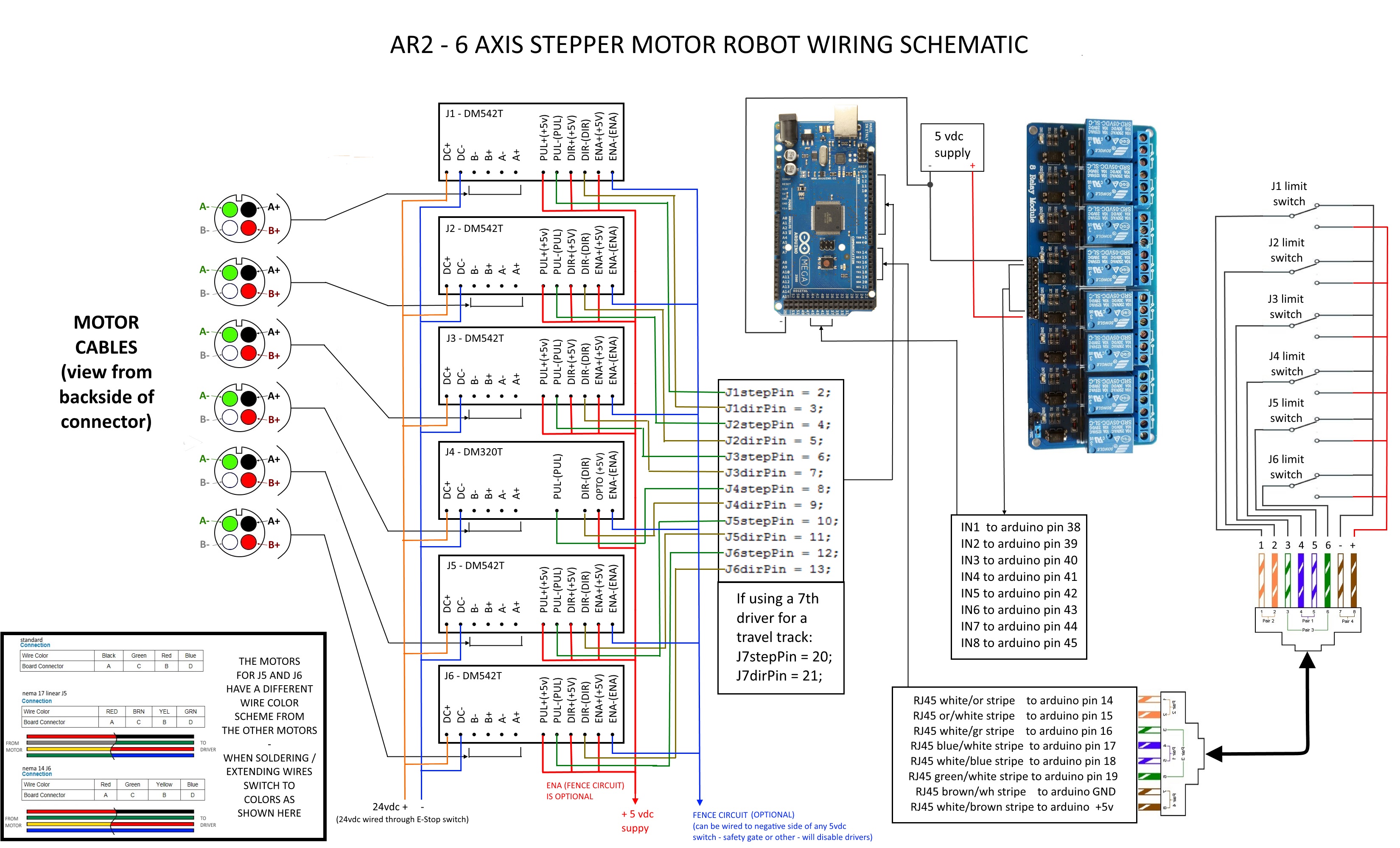 Schematic.jpg