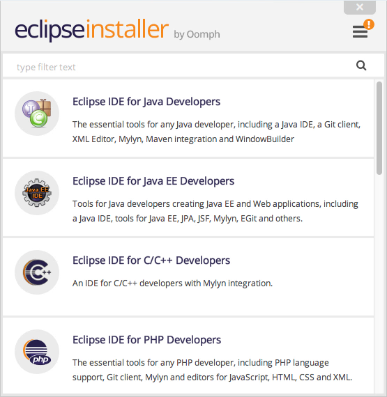 eclipse-installer-1.png