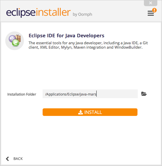 eclipse-installer-3.png