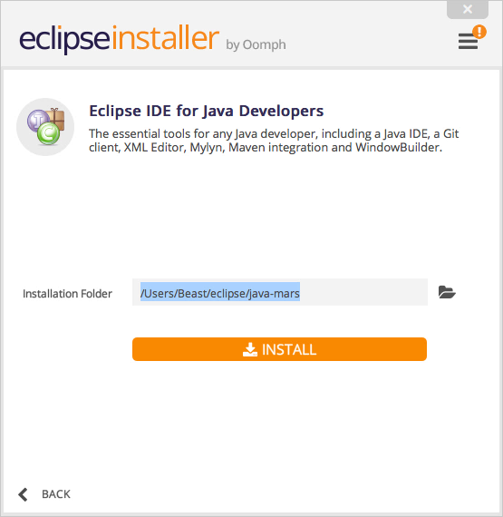 eclipse-installer-2.png