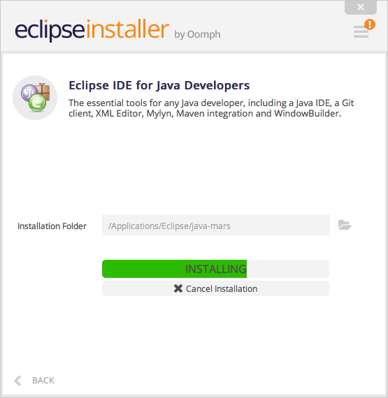 eclipse-installer-4.png