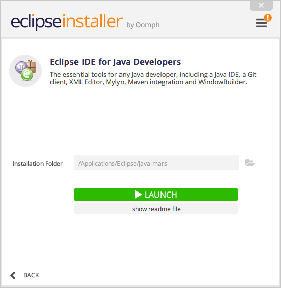 eclipse-installer-5.png