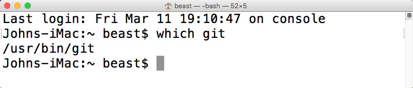 which-git.png