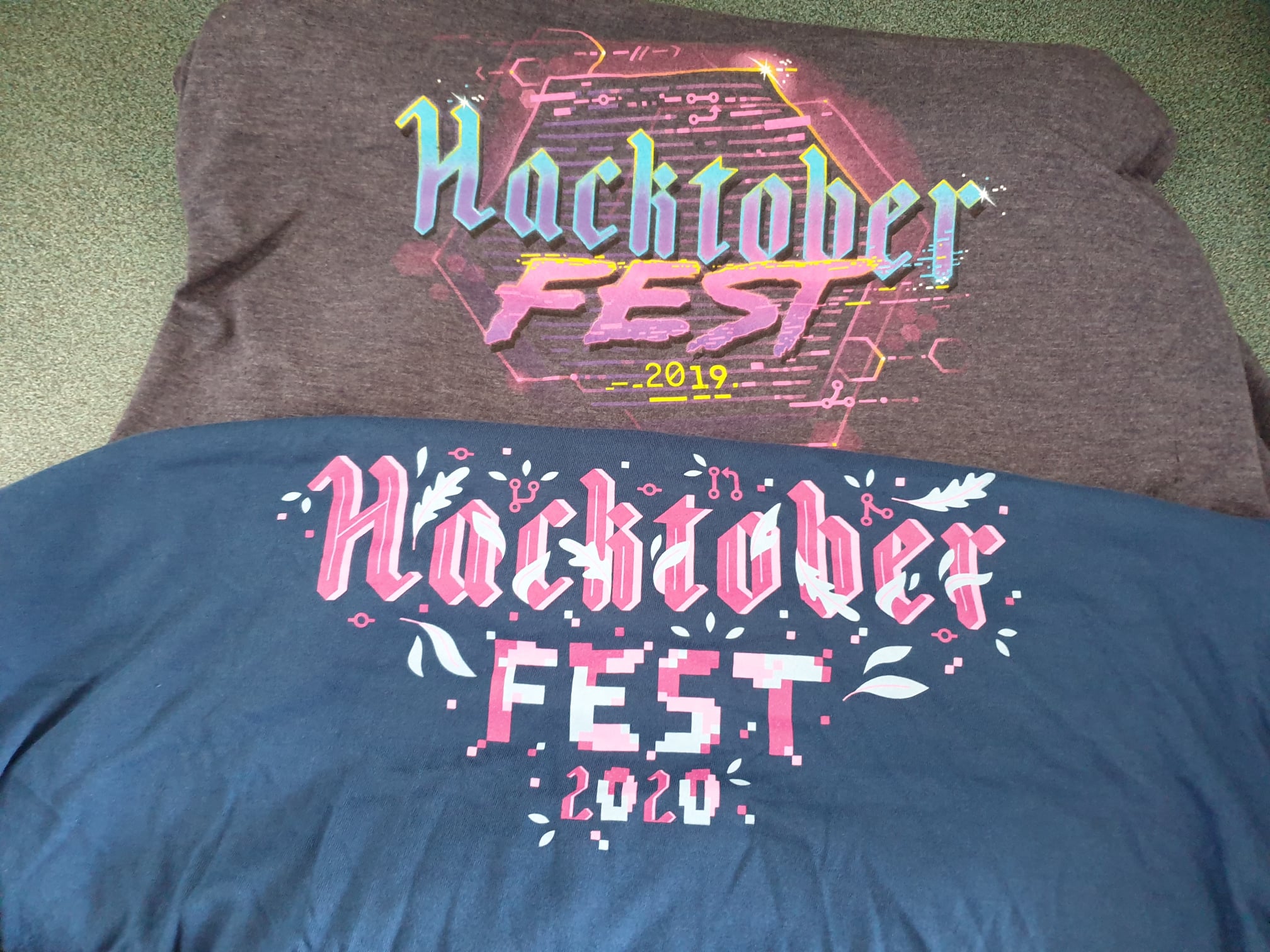 hacktoberfest-tshirts.jpg