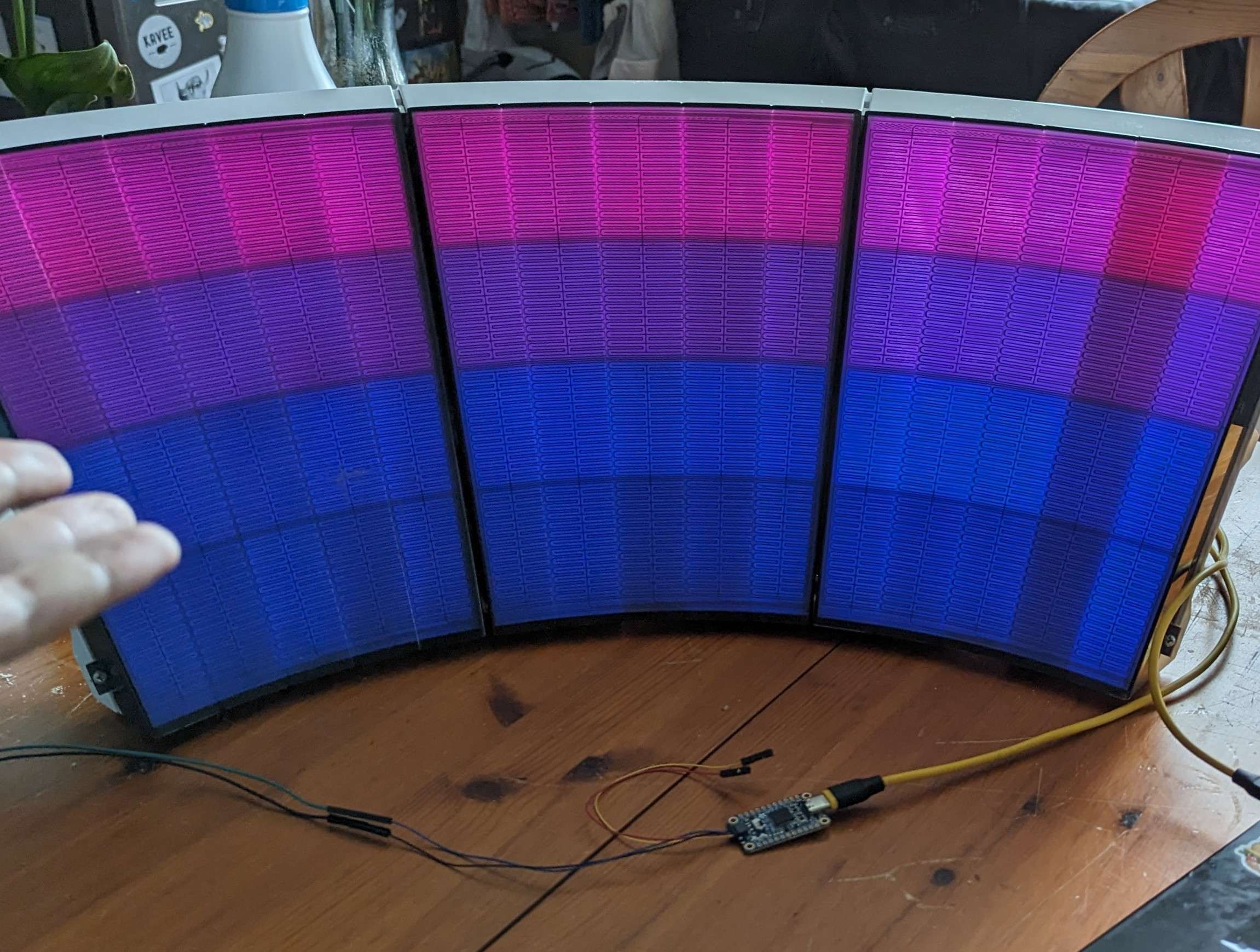 LEDS.jpg