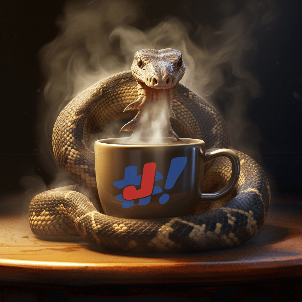 python jbang