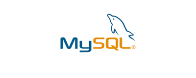 mysql.png