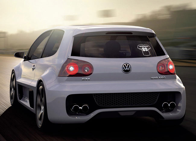 wnd-football-vw.jpg