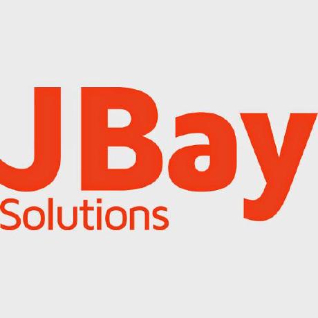 gravatar for jbaysolutions