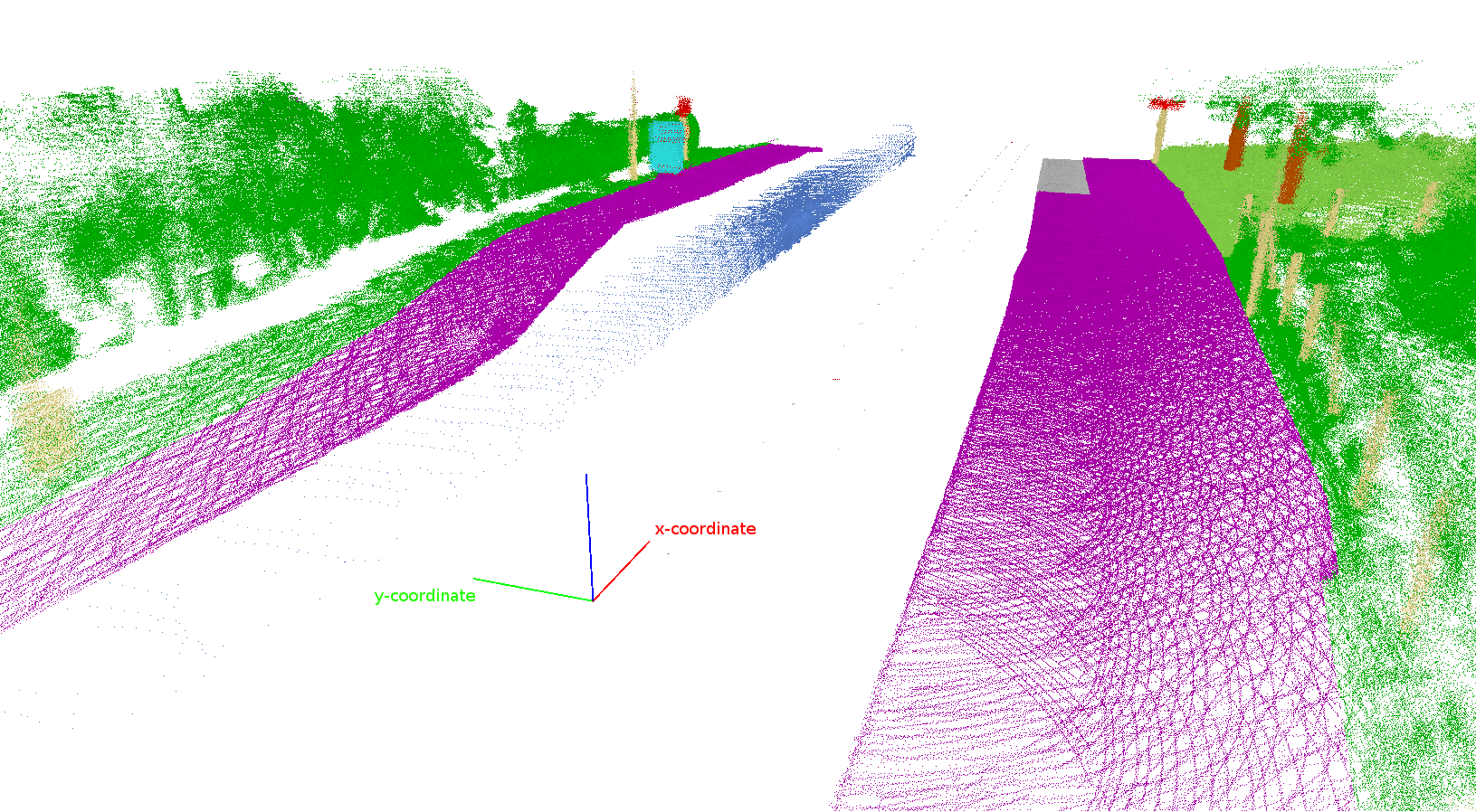 Home · jbehley/point_labeler Wiki · GitHub