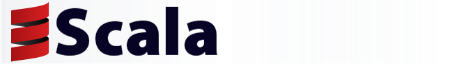 scala_logo.png