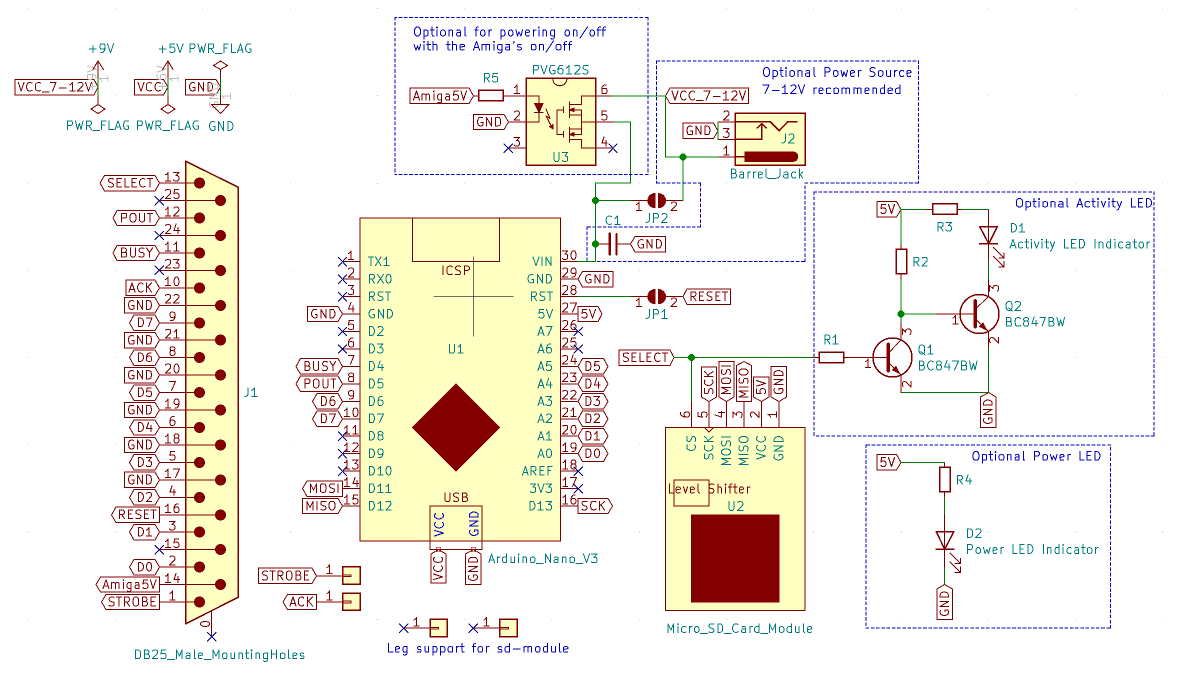 sdbox_schematics_rev_1a.png