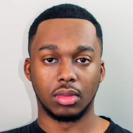 jblanked