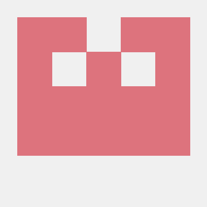 Pure Storage FlashBlade GitHub avatar