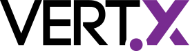 vertx-logo-sm.png
