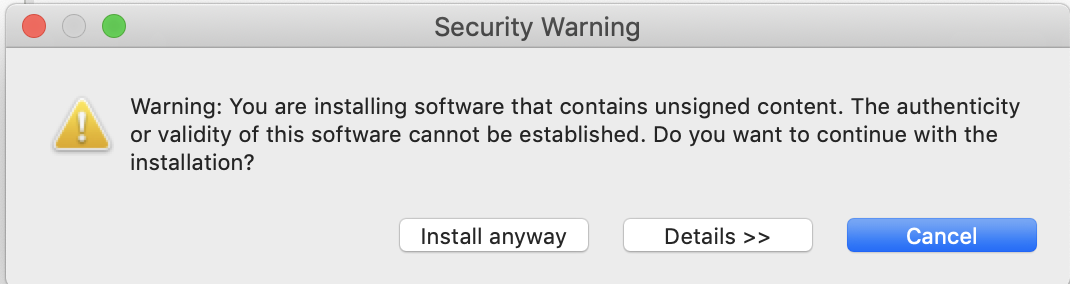 security-warning.png