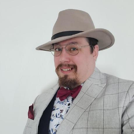 jbowtie